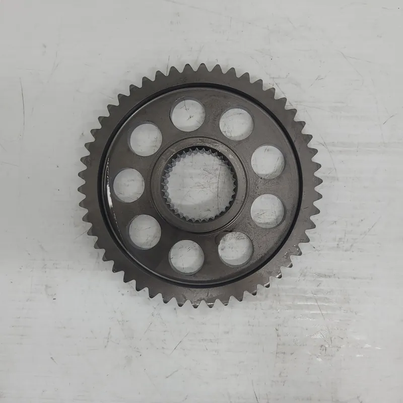 Vente Directe Sprocket - 50T (13 Wide)